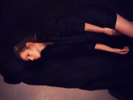 Studio Alecci