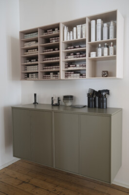 Studio Alecci