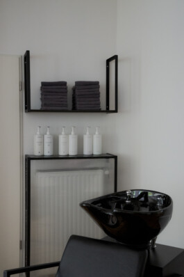 Studio Alecci