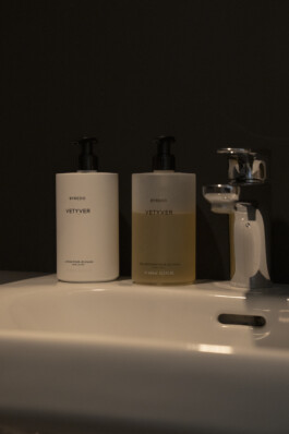 Studio Alecci