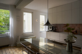 Studio Alecci